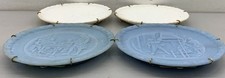 Lot fenton bicentennial for sale  Cleveland