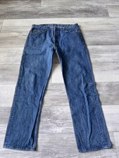 Vintage 80s levi for sale  New Braunfels