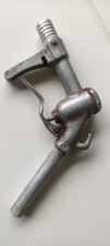 Pistolet pompe essence d'occasion  Val-de-Reuil