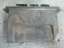 Engine ecm control for sale  Rosenberg
