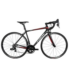 Used trek emonda for sale  Carson