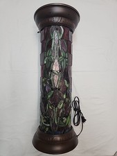 Vine tiffany style for sale  Baytown