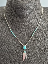 Native american sterling for sale Native american sterling for sale  CREWE