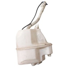 Vaschetta acqua tergicristallo usato Vaschetta acqua tergicristallo usato  Pratola Peligna