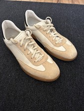 Cole haan grandpro for sale  Weston