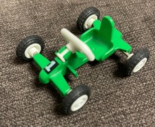 Playmobil city life gebraucht kaufen  Mörfelden-Walldorf