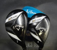 Set callaway hot for sale  SPILSBY