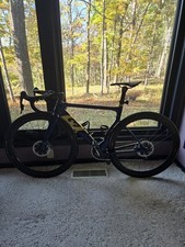 2018 team issue for sale  Brooklyn