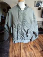 schott jacket xxl for sale schott jacket xxl for sale GREAT YARMOUTH