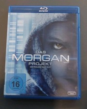 Dass morgan projekt gebraucht kaufen Dass morgan projekt gebraucht kaufen  Fockbek