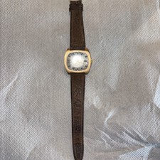 darwil uhr gebraucht kaufen darwil uhr gebraucht kaufen Reutlingen