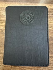 Kipling black nylon for sale  Alhambra