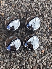 pajero hub caps for sale pajero hub caps for sale NORTHWICH