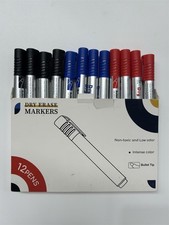 Maxtek dry erase for sale  CHICHESTER