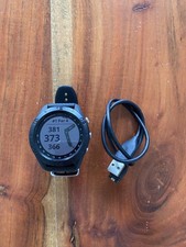 Garmin approach s60 gebraucht kaufen  Nürnberg