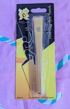 2012 london olympics for sale  SIDCUP