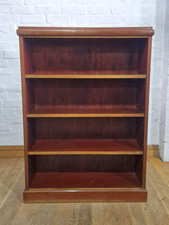 Antique vintage danish for sale  BLYTH