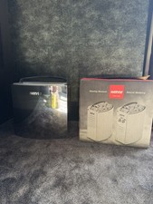 Harvia vega electric for sale  WATFORD