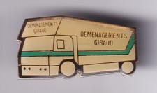 transport demenagement camion d'occasion transport demenagement camion d'occasion Ménéac