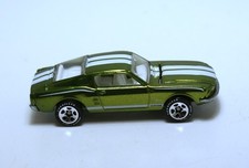 Hotwheels ford mustang for sale  Jamestown