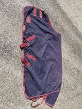 Shires tempest lite for sale  CHEDDAR