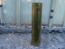 Artisanat tranchee vase d'occasion  Salles-Curan