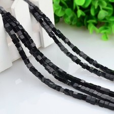 10 contas de cubo de pedra preciosa de obsidiana natural 4x4x4mm, contas soltas 15,5" comprar usado 10 contas de cubo de pedra preciosa de obsidiana natural 4x4x4mm, contas soltas 15,5" comprar usado  Enviando para Brazil