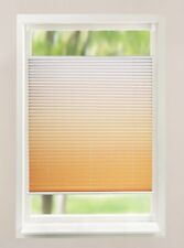 Klemmfix plissee range gebraucht kaufen  Lippstadt