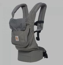 Charity ergo baby for sale  COLERAINE