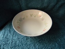 Royal doulton summer for sale  BRIXHAM