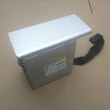 Alimentatore per mac usato  Rancio Valcuvia