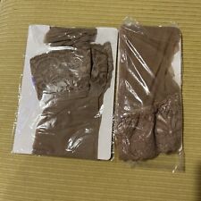 Pair new hold for sale  BROMLEY