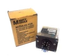 NOVO TRANSMISSOR MAYY MODULE MM7010  comprar usado  Enviando para Brazil