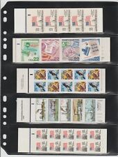 Anchor stock pages for sale  Spreckels