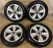 Genuine passat istanbul for sale  BELFAST