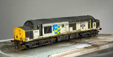 Boxed bachmann railfreight for sale  NOTTINGHAM