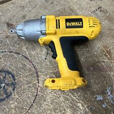 Dewalt dw059 heavy for sale  Phelan