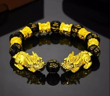 Armband xiu resin gebraucht kaufen  Wincheringen
