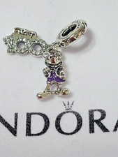 Charm pandora 100 d'occasion  Viarmes