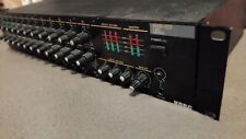 Korg mixer model gebraucht kaufen  Berlin