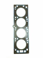 Riginal pel dichtung gebraucht kaufen  Kirchenlamitz