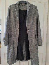 Saints leni puppytooth for sale  BIRMINGHAM