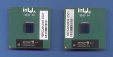 pentium iii gebraucht kaufen pentium iii gebraucht kaufen Grünstadt