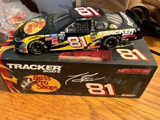 2004 tony stewart for sale  Weirsdale