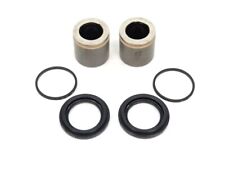 Mopar 68039506a kit usato  Cittadella