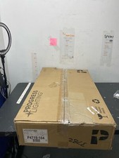 Progress lighting p4719 for sale  South Bend