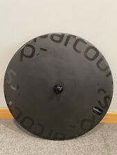 Parcours disc rear for sale  NEWCASTLE UPON TYNE