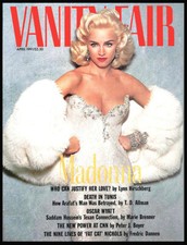 April 1991 vanity for sale  Houston