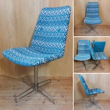 Fab set vintage for sale  TROWBRIDGE