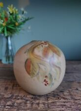 Aldermaston pottery martin for sale  WESTON-SUPER-MARE
